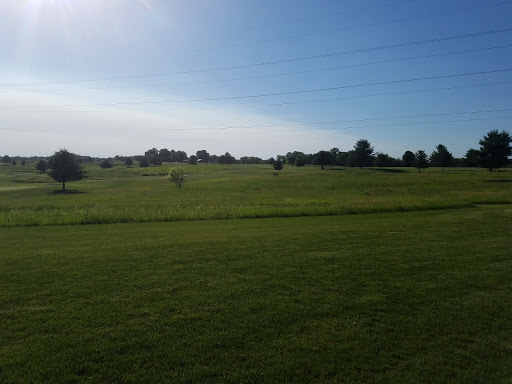Golf Course «Warrior Run Golf Course», reviews and photos, 3089 North Ave, Norwalk, IA 50211, USA