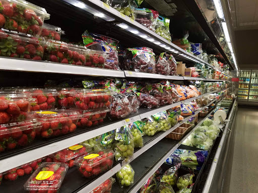 Department Store «Target», reviews and photos, 630 Main St, Hackensack, NJ 07601, USA