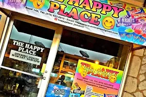 The Happy Place image