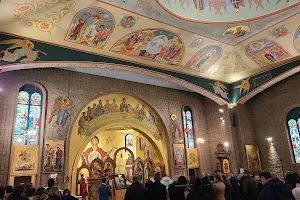 St. George Antiochian Orthodox Church image