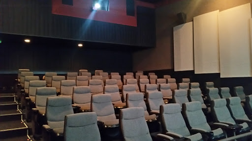 Movie Theater «AMC Seattle 10», reviews and photos, 4500 9th Ave NE, Seattle, WA 98105, USA