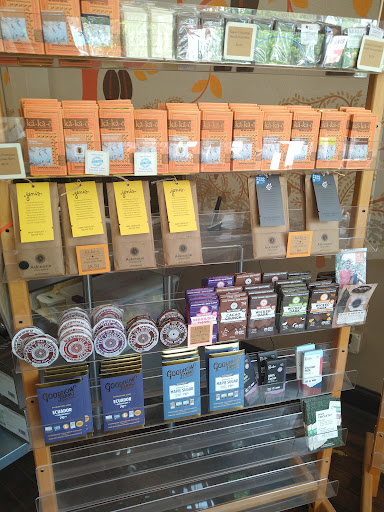 Chocolate Shop «Kakao Chocolate», reviews and photos, 7272 Manchester Rd, Maplewood, MO 63143, USA