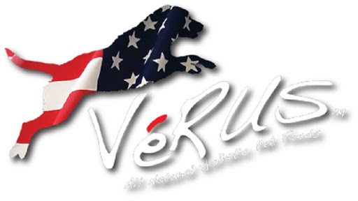 Pet Supply Store «Dog Krazy», reviews and photos, William St, Fredericksburg, VA 22401, USA