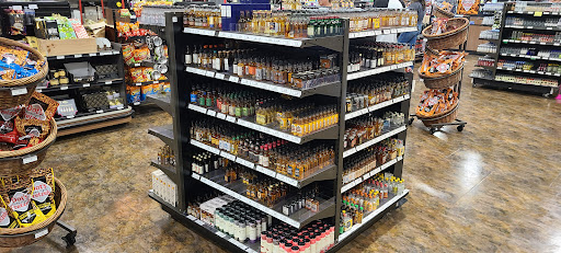 Wine Store «Total Wine & More», reviews and photos, 981 W Interstate 20, Arlington, TX 76017, USA