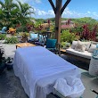 Massage Maui Style