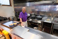 とんかつ ゆなみ亭