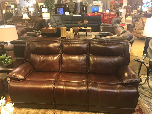 Furniture Store «RC Willey», reviews and photos, 6636 Lonetree Blvd, Rocklin, CA 95765, USA