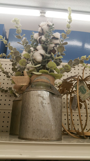 Discount Store «Big Lots», reviews and photos, 2014 S Expressway 83, Harlingen, TX 78552, USA