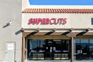 Supercuts image