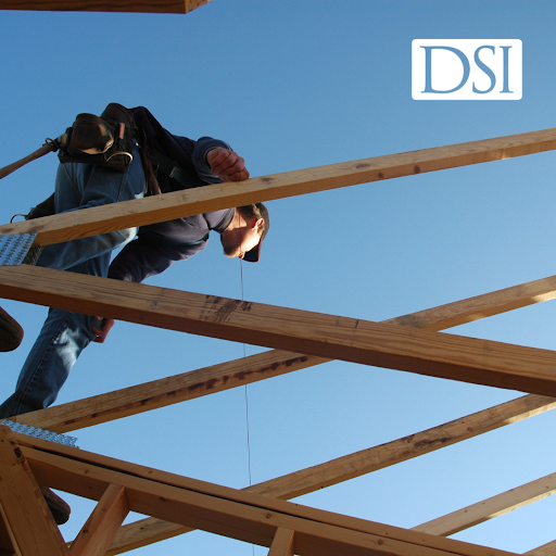 Insurance Agency «Darr Schackow Insurance», reviews and photos