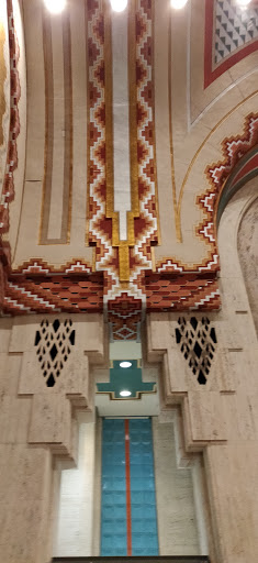 Clothing Store «Pure Detroit», reviews and photos, 500 Griswold St, Detroit, MI 48226, USA