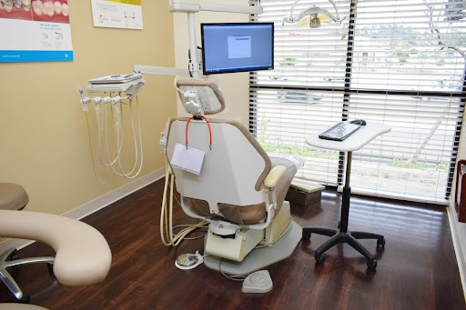 San Marcos Dental Group image