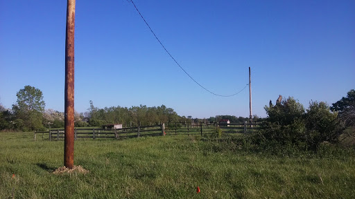 Private Golf Course «Brookside Golf & Country Club», reviews and photos, 2770 West Dublin Granville Road, Columbus, OH 43235, USA