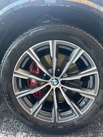 Kozics Mobile Detailing - Photo 7 - Car repair in Brooklyn, NY, Brooklyn