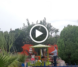 Granja El Grande photo