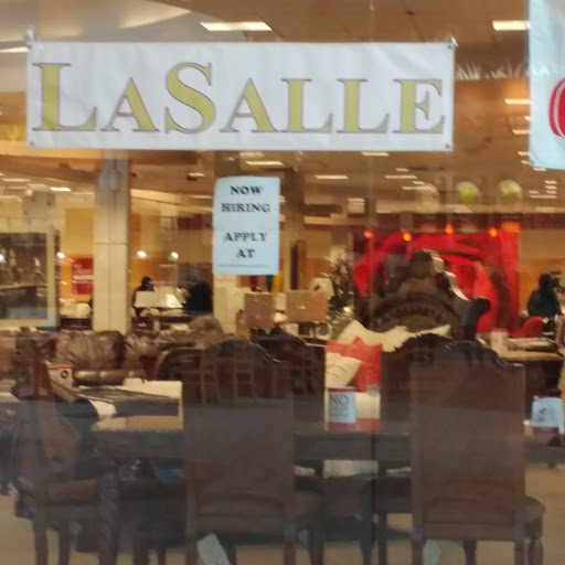 Furniture Store «LaSalle Furniture & Mattress», reviews and photos, 691 Richmond Rd, Richmond Heights, OH 44143, USA
