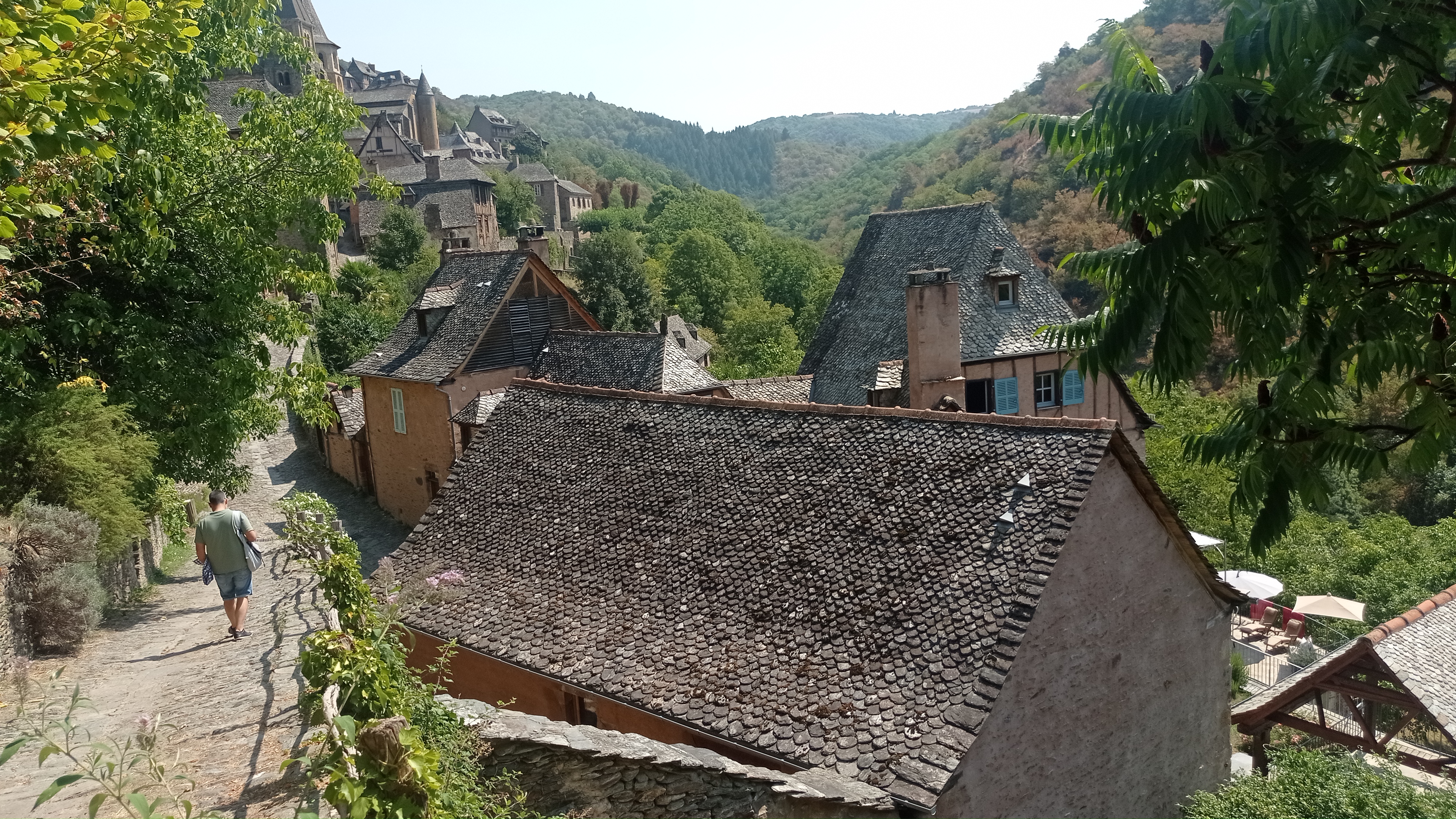 Photo n° 2 de l'avis de Cristina.o fait le 17/08/2022 à 13:48