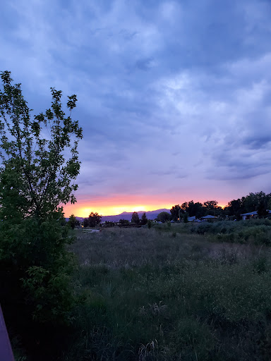 Park «The Ralston-Central Park», reviews and photos, 5850 Garrison St, Arvada, CO 80002, USA