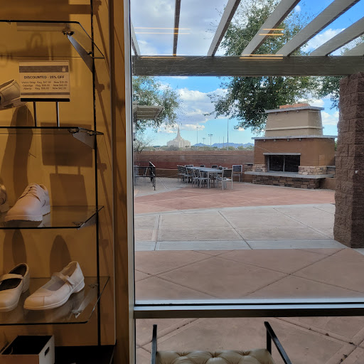 Religious Goods Store «Deseret Book», reviews and photos, 2894 S Santan Village Pkwy Suite 103, Gilbert, AZ 85295, USA