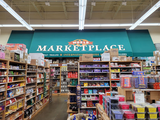 Furniture Store «Cost Plus World Market», reviews and photos, 2251 WP Ball Blvd, Sanford, FL 32771, USA