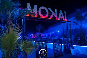 MOKAI BEACH CLUB image