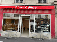 Photos du propriétaire du Restaurant tibétain CHEZ CÉLINE à Paris - n°1