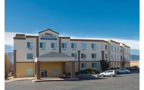 Baymont by Wyndham Colorado Springs image