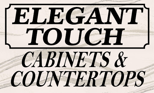 Countertop Store «Elegant Touch Stonework Inc.», reviews and photos, 7040 Osteen Rd, New Port Richey, FL 34653, USA