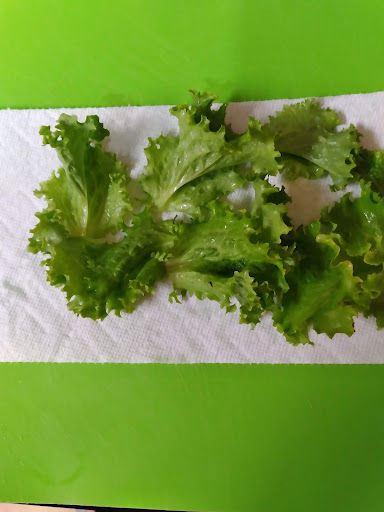 Caterer «LSG Sky Chefs Inc», reviews and photos, 1449 S 23rd St, Phoenix, AZ 85034, USA