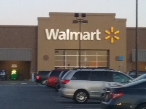Discount Store «Walmart», reviews and photos, 3926 Linden St, Bethlehem, PA 18020, USA