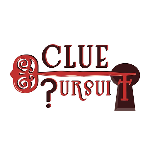 Tourist Attraction «Clue Pursuit», reviews and photos, 3953 Broadway, Kansas City, MO 64111, USA