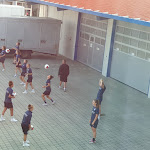 Photo n°1 de l'avis de Monika.o fait le 25/08/2019 à 14:21 sur le  HOTEL NEW IN - Ingolstadt - Gaimersheim à Gaimersheim