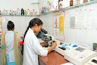 Chandigarh Diagnostic Center   Best Clinical Laboratory & Best Medical Lab In Sirhind