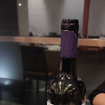 Photo n°5 de l'avis de Claudio.i fait le 03/01/2023 à 11:44 sur le  Hilton Garden Inn Lecce à Lecce