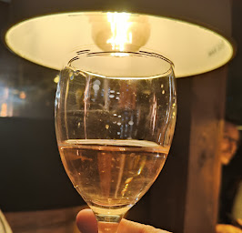 Photo n°14 de Pizza Queen à Gaillac ()