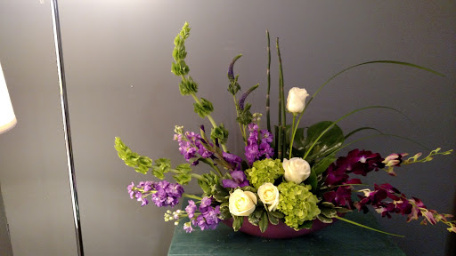 Florist «Blooms By Vickrey», reviews and photos, 2125 Market St, Camp Hill, PA 17011, USA