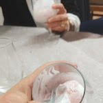 Photo n°3 de l'avis de Domenico.e fait le 29/10/2023 à 07:35 sur le  Da Luisetta à Castelli