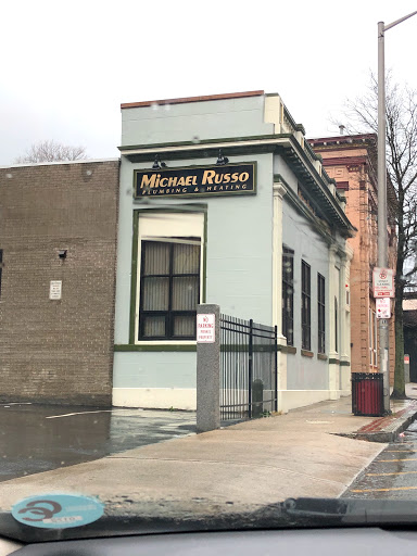 510 Washington St, Lynn, MA 01901, USA