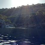 Photo n°10 de l'avis de Tamara.i fait le 14/09/2020 à 13:12 sur le  Uappala Hotel Lacona à Lacona