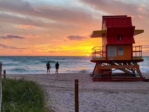 Grocery Store «Whole Foods Market», reviews and photos, 1020 Alton Rd, Miami Beach, FL 33139, USA