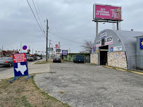 Texas Inspection - Photo 4 - Car repair in San Antonio, TX, San Antonio