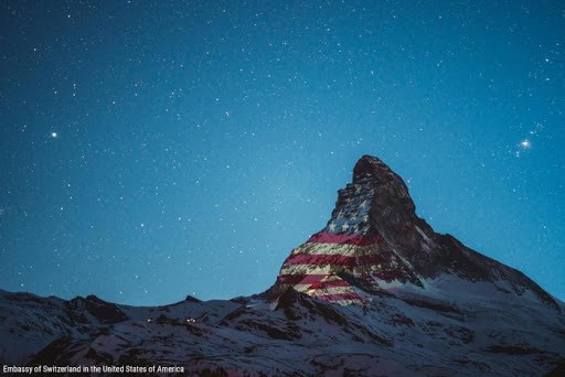 Insurance Agency «I & E Insurance Agency», reviews and photos