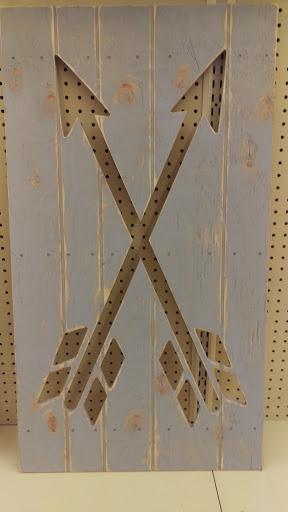 Craft Store «Hobby Lobby», reviews and photos, 2203 S 1st St, Yakima, WA 98903, USA