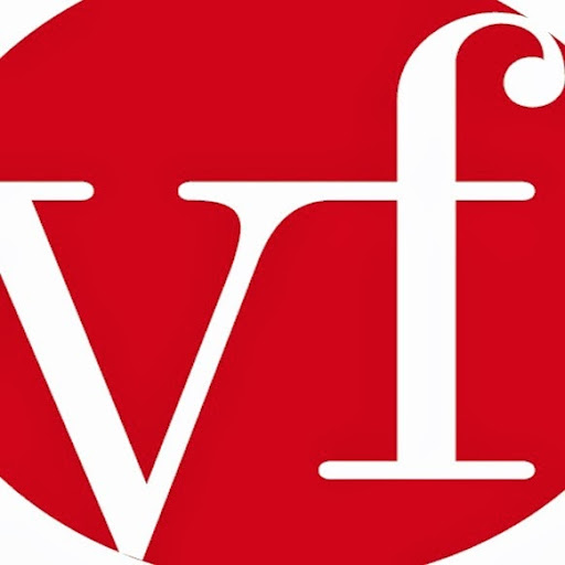 Outlet Store «VF Outlet», reviews and photos, 1124 Fashion Ridge Rd, Dry Ridge, KY 41035, USA