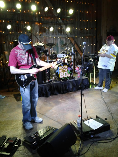 Winery «Knob Hall Winery», reviews and photos, 14108 St Paul Rd, Clear Spring, MD 21722, USA