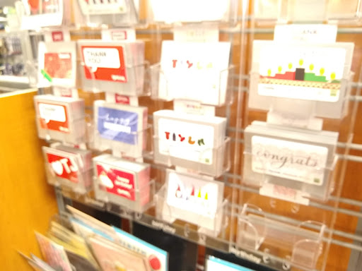 Department Store «T.J. Maxx», reviews and photos, 14 Candlewood Lake Rd, Brookfield, CT 06804, USA