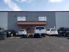 Finkbiner Transfer & Storage, Inc Logo, Springfield, United States, Moving Service