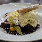 Photo n° 4 de l'avis de AL.Z fait le 16/02/2024 à 18:22 pour A Table à Cabestany