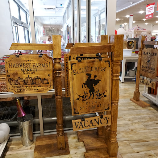 Department Store «HomeGoods», reviews and photos, 43635 W Oaks Dr, Novi, MI 48377, USA