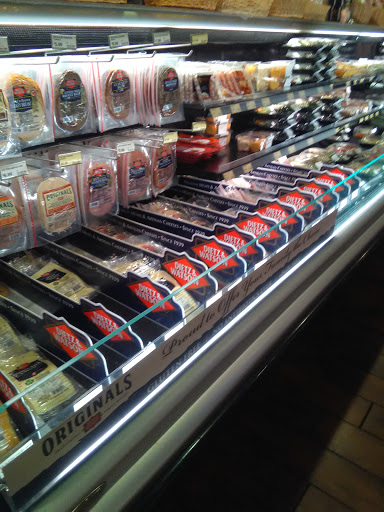 Grocery Store «The Fresh Market», reviews and photos, 1650 Airport Blvd #400, Pensacola, FL 32504, USA